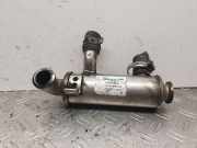 Abgaskühler Volvo S80 I (184) 3M5Q9F464BC