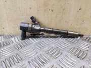 Einspritzdüse HYUNDAI i40 (VF) 1.7 CRDi 338002A800