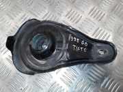 Andere Aufhängungsteile TOYOTA AURIS (_E18_) 2.0 D-4D (ADE186_)