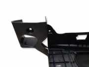 Kofferraumpolster links HYUNDAI PONY / EXCEL Sedan (X-2) 1.5 i