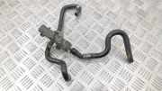 Kraftstoffdruckregler OPEL SIGNUM 1.9 CDTI 55203803