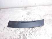 Lautsprecherabdeckung MERCEDES-BENZ VITO Furgon (W447) 114 CDI (447.601, 447.603, 447.605) A4476891637