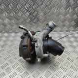 Turbolader AUDI A5 Sportback (8TA) 3.0 TDI quattro 6NW009550