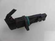 Luftmassenmesser VW Passat B6 (3C2) F00C2G2055