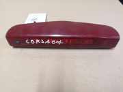 Zusatzbremsleuchte OPEL CORSA D 1.2 316627975