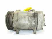 Kondensatpumpe Klimaanalge CITROËN C5 I Break (DE_) 2.0 16V (DERFNF, DERFNC, RERFNC) 9646416780