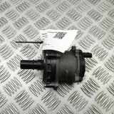 Zirkulationswassermotor KIA NIRO II EV 24090-5S2B1 375W5-CV000