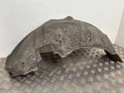 Innenkotflügel hinten links PEUGEOT 4008 1.8 HDi