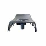 Rear Air Vent Grill FORD KUGA II (DM2) 1.5 EcoBoost 4x4 LJ6B19C570AAW