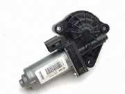 Sitzsteuerungsmotor vorne links VOLVO V90 II 2.0 D5 AWD C37011101