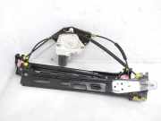 Fensterheber rechts hinten Seat Alhambra II (710, 711) 7N0843700F