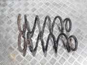 Fahrwerksfeder hinten rechts HONDA ACCORD VII Tourer (CM, CN) 2.2 i-CTDi (CN2)