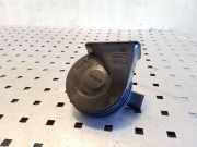 Hupe VW TOURAN (1T1, 1T2) 1.9 TDI 1K0951223