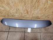 Spoiler hinten Mercedes-Benz E-Klasse (W211) A2117900388