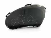 Tachometer Citroen Berlingo I (MF) 9659364180