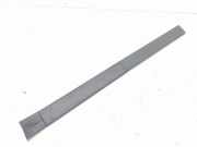 Schwellerverkleidung vorne links TOYOTA GT 86 Coupe (ZN6_) 2.0 GT (ZN6AC_, ZN6BC_) 94060CA040