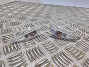 Kotflügelblinker vorne rechts MAZDA 6 Estate (GH) 2.2 MZR-CD A052889