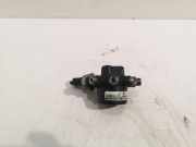 Einspritzleiste Ford Focus IV (HN) 4M5Q9D280DB