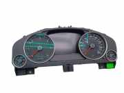 Tachometer VW Touareg I (7L) 7P6920980
