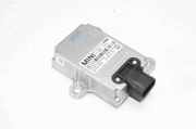 Sensor für Längsbeschleunigung Mini Mini (R56) 6773031