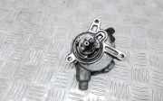 Vakuumpumpe VOLVO S60 I 2.4 D5 30731825