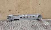 Andere Teile des Innenraums VW TOUAREG (7LA, 7L6, 7L7) 3.0 V6 TDI 7L0880343D
