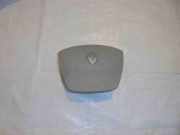 Schleifring Airbag Renault Grand Scenic II (JM)