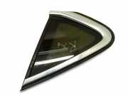 Heckscheibe hinten rechts BMW X6 (F16, F86) xDrive 35 i 7317773