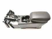 Armlehne FORD FOCUS III Turnier 2.0 TDCi BM51A045A06