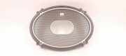 Lautsprecherabdeckung VW PASSAT Variant B3/B4 (3A5, 35I) 1.9 TDI
