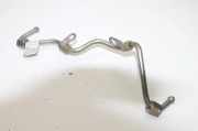 Kraftstoffrohr FORD FOCUS III 2.0 ST CJ5E-9J323-BC