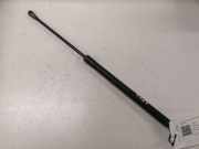 Heckklappendämpfer links VW Polo IV (9N, 9A) 9Q6827550C