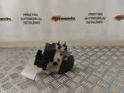 ABS Hydraulikblock VW PASSAT B5 (3B2) 1.9 TDI 8E0614111AB 0265216559