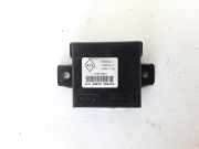 Alarmblock RENAULT MEGANE III Hatchback (BZ0_) 1.6 dCi (KZ00, KZ12) 4M5418R0A