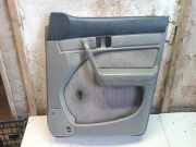 Türpolster vorne rechts AUDI 100 Avant (4A, C4) 2.5 TDI 4A0867106