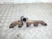 Auspuffkrümmer Opel Zafira A (T98) 90500926