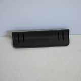 Andere Teile des Innenraums AUDI A1 (8X1, 8XK) 1.2 TFSI 8X0863301