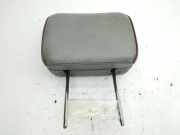 Kopfstütze HYUNDAI SANTA FÉ II (CM) 2.2 CRDi 4x4