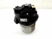 Heizgebläsemotor RENAULT CAPTUR II (HF_) TCe 100 (HFMT) 2930EQ MR116625-178