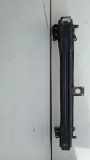 Stoßstangenbalken vorne VW GOLF IV (1J1) 1.6 1K0807109C
