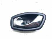 Türöffner innen links hinten Renault Megane III Grandtour (KZ) 826730001R