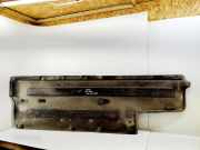 Unterbodenabdeckung links KIA CEED Sportswagon (CD) 1.4 T-GDI 84135-G4100