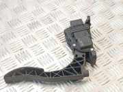 Gaspedal AUDI A6 (4F2, C6) 2.7 TDI 071205