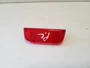 Innenleuchte VW Eos (1F) 1K0947419