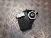 Motor Fensterheber rechts Volvo XC90 II (256) 31453358