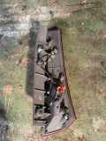 Rücklicht hinten links KIA CEED Sportswagon (CD) 1.4 T-GDI 924031H3