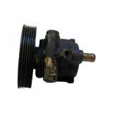 Servolenkungspumpe RENAULT LAGUNA II (BG0/1_) 1.9 dCi (BG08, BG0G) 8200096704