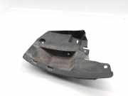 Verkleidung Innenkotflügel links hinten Toyota Verso (R2) 525920F010