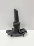 Handbremsgriffverkleidung BMW 5 (E60) 530 i 39040804