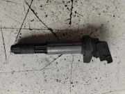 Hochspannungszündkabel (Steckkabel) BMW 3 (E90) 320 i 0221504100